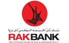 bank