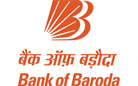 bank