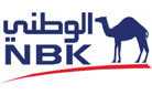 bank