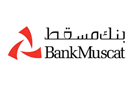 bank