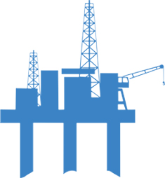 oil